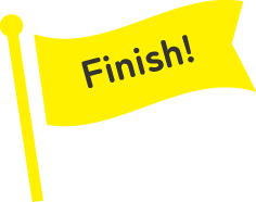 Finish