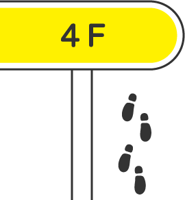 4F