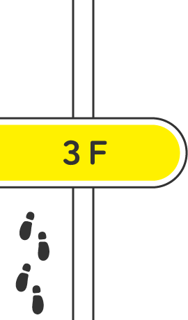 3F