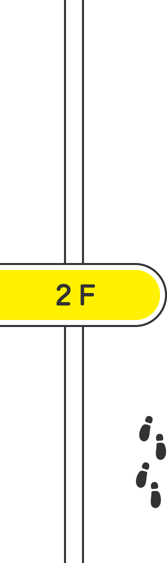 2F