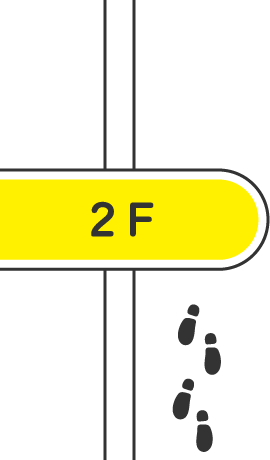 2F