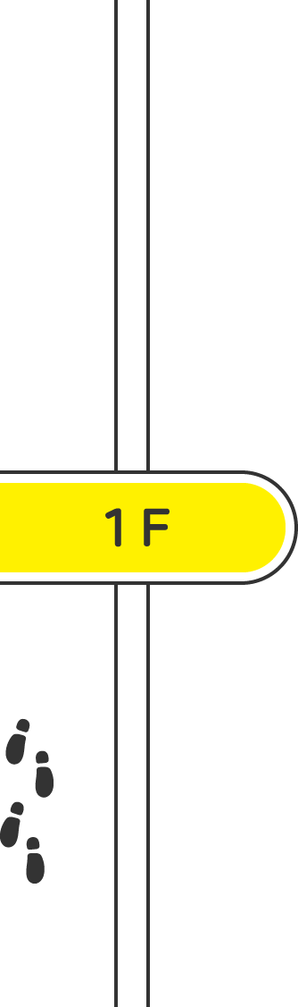 1F