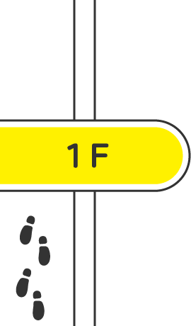 1F