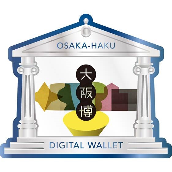 大阪博